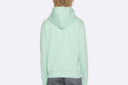 New Balance Athletics Nature State Hoodie